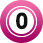 z8abm63nmdkjwrorztou.idtown12.com