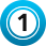 z8abm63nmdkjwrorztou.idtown12.com
