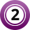 z8abm63nmdkjwrorztou.idtown12.com
