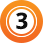 z8abm63nmdkjwrorztou.idtown12.com