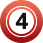 z8abm63nmdkjwrorztou.idtown12.com