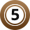 z8abm63nmdkjwrorztou.idtown12.com