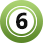 z8abm63nmdkjwrorztou.idtown12.com