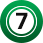 z8abm63nmdkjwrorztou.idtown12.com