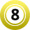 z8abm63nmdkjwrorztou.idtown12.com
