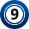 z8abm63nmdkjwrorztou.idtown12.com