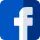 z8abm63nmdkjwrorztou.idtown12.com
