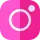 z8abm63nmdkjwrorztou.idtown12.com