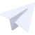z8abm63nmdkjwrorztou.idtown12.com