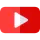 z8abm63nmdkjwrorztou.idtown12.com